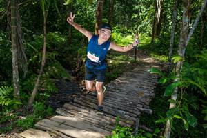 BIB: 5505
                            <button type="button" onclick="openModal(21892753)" class="btn btn-primary btn-sm float-right btn-popup" data-toggle="modal" data-target=".modal-high-quality">
                        <i class="fas fa-shopping-cart"></i> Add to Cart
                    </button>
                                            <button type="button" onclick="isThisMe(21892753, true)" class="btn btn-success btn-sm float-right btn-popup btn-isme hidden" data-toggle="tooltip" data-placement="bottom" title="นี่คือรูปของคุณใช่ไหม คลิกที่นี่เพื่อเอาเข้าอัลบั้ม">
                        <i class="fas fa-plus"></i> Add to album
                    </button>
                    <button type="button" onclick="isThisMe(21892753, false)" class="btn btn-warning btn-sm float-right btn-popup btn-isnotme hidden">
                        <i class="fas fa-ban"></i> Remove from album
                    </button>